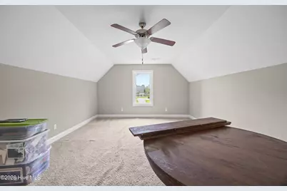 330 Crown Pointe Drive, Hampstead, NC 28443 - Photo 37