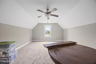 330 Crown Pointe Dr, Hampstead, NC 28443 - Photo 37