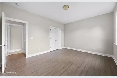 330 Crown Pointe Drive, Hampstead, NC 28443 - Photo 13