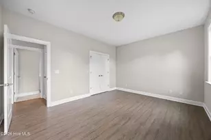 330 Crown Pointe Dr, Hampstead, NC 28443 - Photo 13