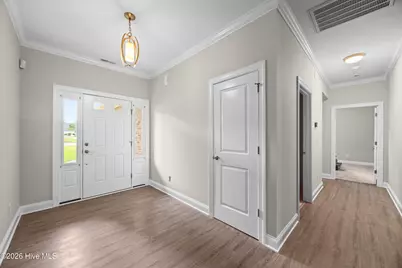 330 Crown Pointe Drive, Hampstead, NC 28443 - Photo 11