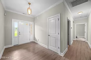330 Crown Pointe Dr, Hampstead, NC 28443 - Photo 11