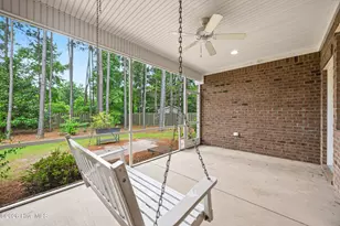 330 Crown Pointe Dr, Hampstead, NC 28443 - Photo 45