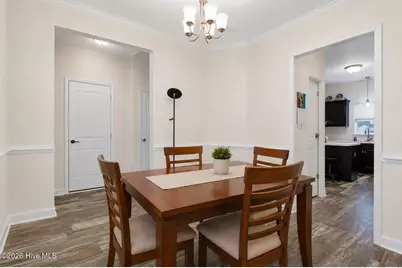 405 Silverstone Place, Hubert, NC 28539 - Photo 13