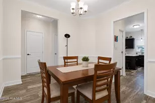 405 Silverstone Pl, Hubert, NC 28539 - Photo 13