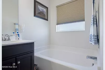 405 Silverstone Place, Hubert, NC 28539 - Photo 31