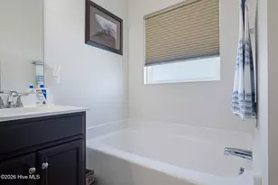 405 Silverstone Pl, Hubert, NC 28539 - Photo 31