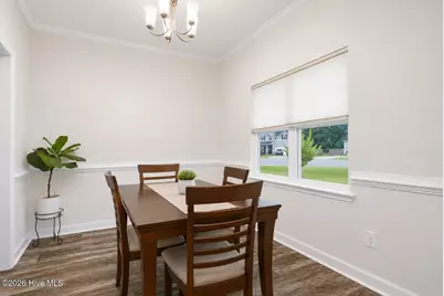 405 Silverstone Place, Hubert, NC 28539 - Photo 11