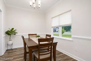 405 Silverstone Pl, Hubert, NC 28539 - Photo 11