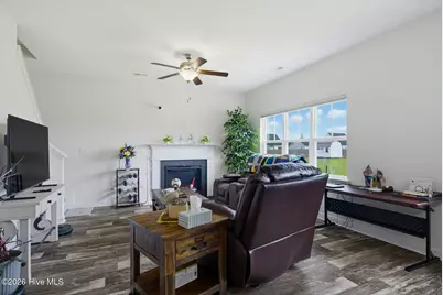 405 Silverstone Place, Hubert, NC 28539 - Photo 23