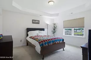 405 Silverstone Pl, Hubert, NC 28539 - Photo 27