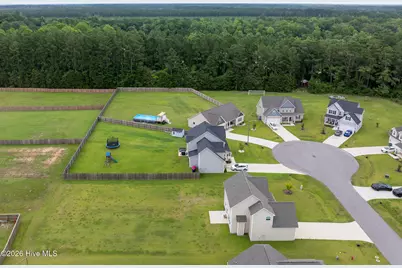 405 Silverstone Place, Hubert, NC 28539 - Photo 47