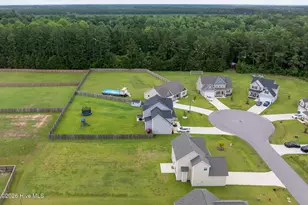 405 Silverstone Pl, Hubert, NC 28539 - Photo 47