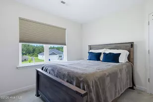405 Silverstone Pl, Hubert, NC 28539 - Photo 39