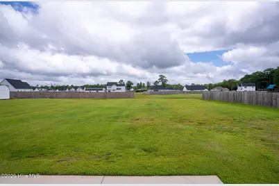 405 Silverstone Place, Hubert, NC 28539 - Photo 43