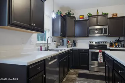 405 Silverstone Place, Hubert, NC 28539 - Photo 17