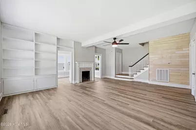 4305 Belcher Street, Farmville, NC 27828 - Photo 5