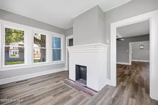 4305 Belcher St, Farmville, NC 27828 - Photo 11