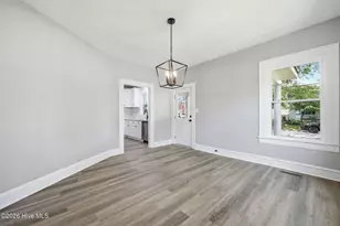 4305 Belcher St, Farmville, NC 27828 - Photo 13