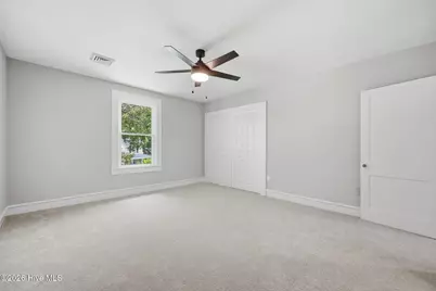4305 Belcher Street, Farmville, NC 27828 - Photo 23