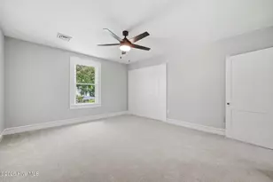 4305 Belcher St, Farmville, NC 27828 - Photo 23
