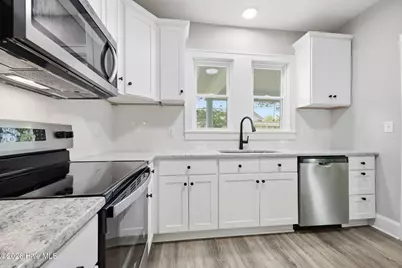 4305 Belcher Street, Farmville, NC 27828 - Photo 15