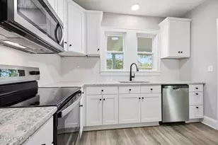 4305 Belcher St, Farmville, NC 27828 - Photo 15