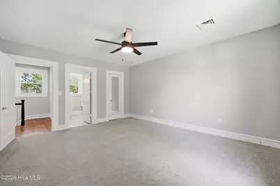 4305 Belcher Street, Farmville, NC 27828 - Photo 21