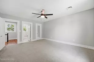 4305 Belcher St, Farmville, NC 27828 - Photo 21