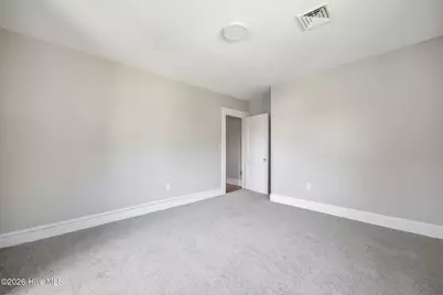 4305 Belcher Street, Farmville, NC 27828 - Photo 29