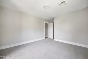 4305 Belcher St, Farmville, NC 27828 - Photo 29