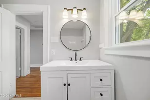 4305 Belcher St, Farmville, NC 27828 - Photo 25