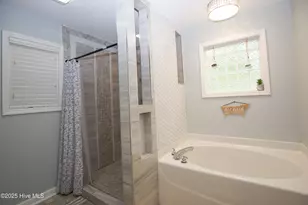 225 Adams Cir, Pinehurst, NC 28374 - Photo 29