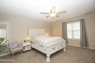 225 Adams Cir, Pinehurst, NC 28374 - Photo 27
