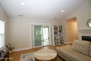 225 Adams Cir, Pinehurst, NC 28374 - Photo 13