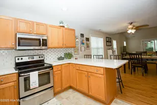 225 Adams Cir, Pinehurst, NC 28374 - Photo 9
