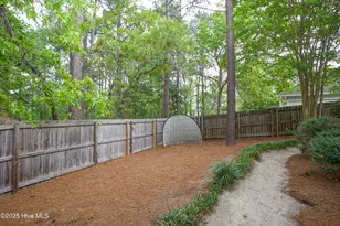 225 Adams Cir, Pinehurst, NC 28374 - Photo 39