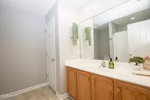 225 Adams Cir, Pinehurst, NC 28374 - Photo 19