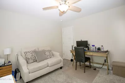225 Adams Circle, Pinehurst, NC 28374 - Photo 25