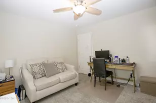 225 Adams Cir, Pinehurst, NC 28374 - Photo 25