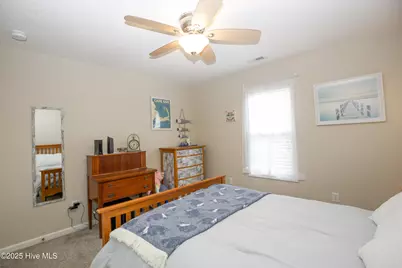 225 Adams Circle, Pinehurst, NC 28374 - Photo 21