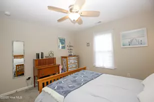 225 Adams Cir, Pinehurst, NC 28374 - Photo 21