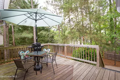 225 Adams Circle, Pinehurst, NC 28374 - Photo 33