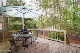 225 Adams Cir, Pinehurst, NC 28374 - Photo 33