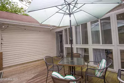 225 Adams Circle, Pinehurst, NC 28374 - Photo 35