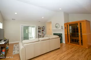 225 Adams Cir, Pinehurst, NC 28374 - Photo 11