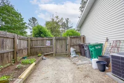225 Adams Circle, Pinehurst, NC 28374 - Photo 41