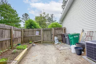 225 Adams Cir, Pinehurst, NC 28374 - Photo 41