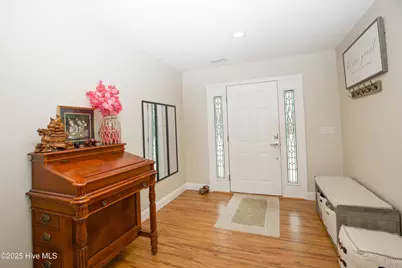 225 Adams Circle, Pinehurst, NC 28374 - Photo 3
