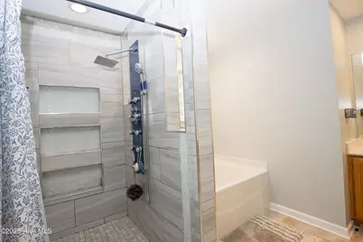 225 Adams Circle, Pinehurst, NC 28374 - Photo 31